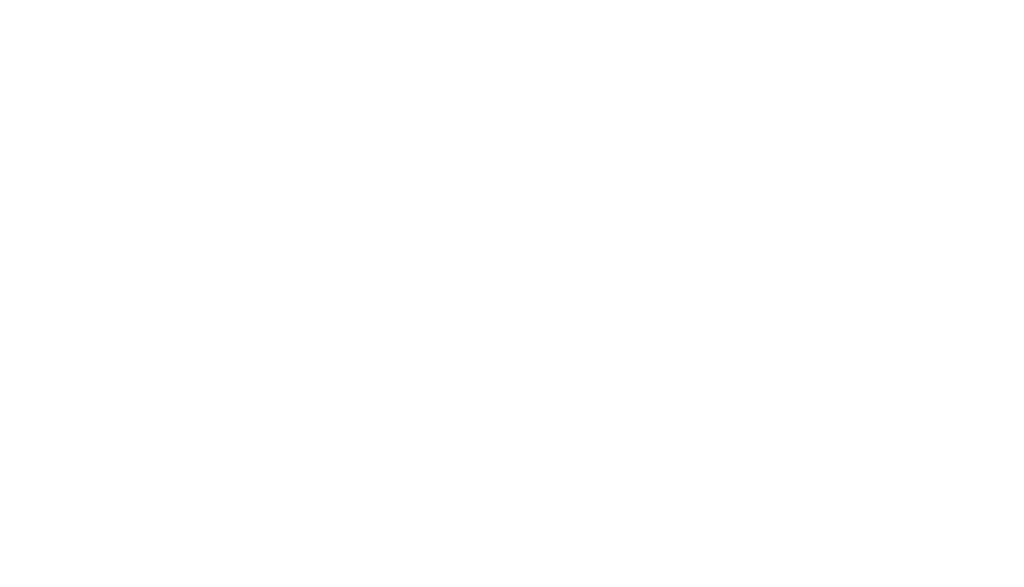MatMarine