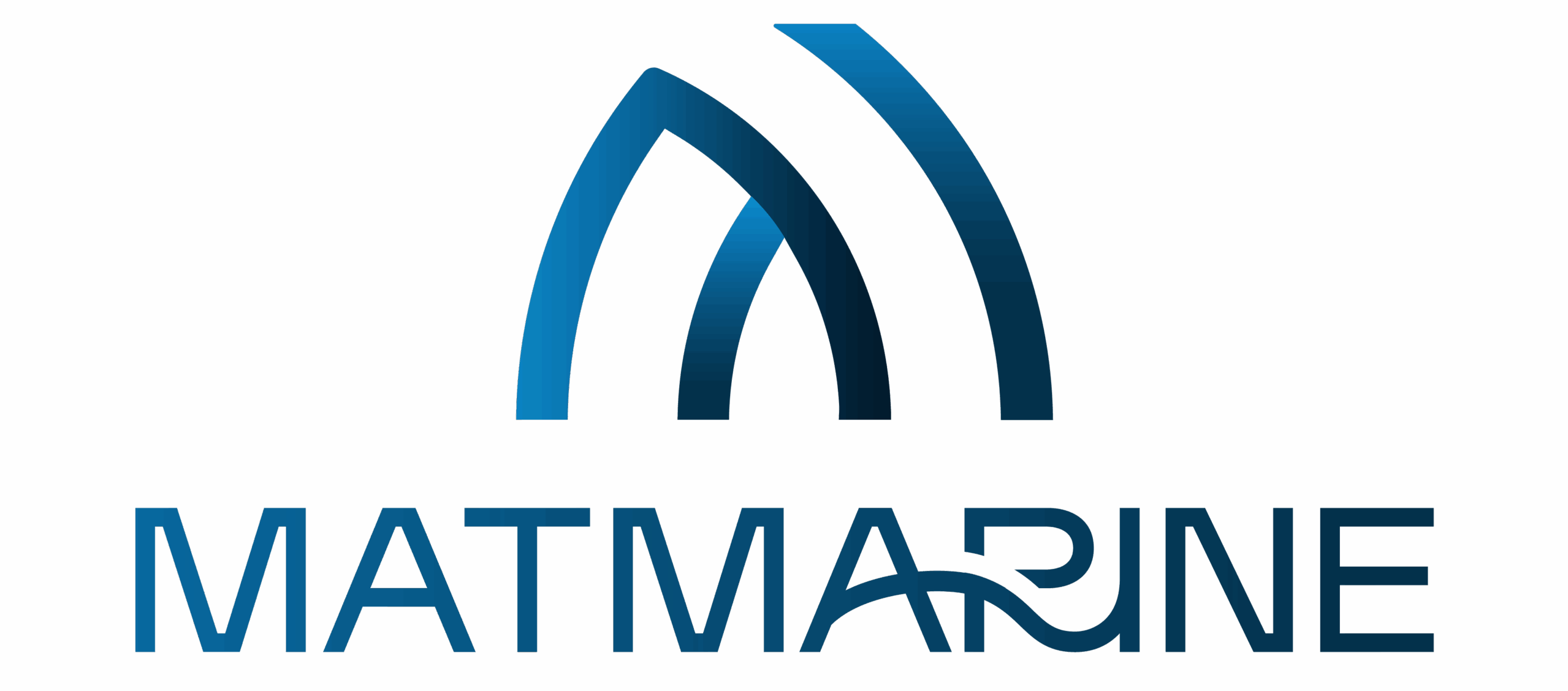 MatMarine Your vision, our expertise.